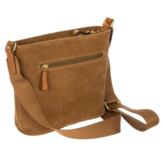 Bric's Life shoulder bag 25 cm