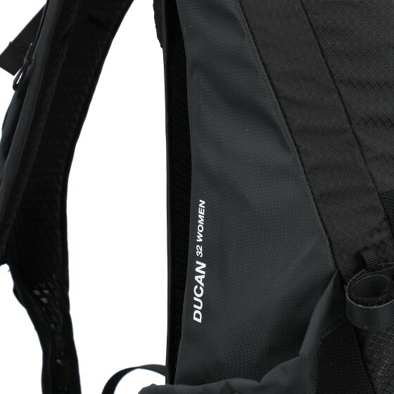 Mammut Ducan Trekking backpack 53 cm