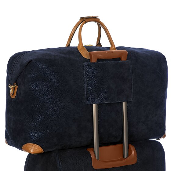 Bric's Life Travel bag 65 cm