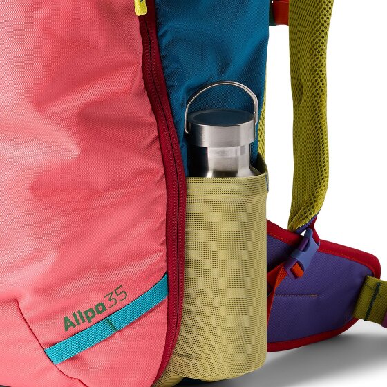 Cotopaxi Allpa 35 L Hiking backpack 56 cm