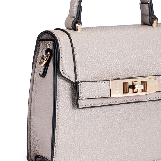 L.Credi Konstanze Handbag 20 cm