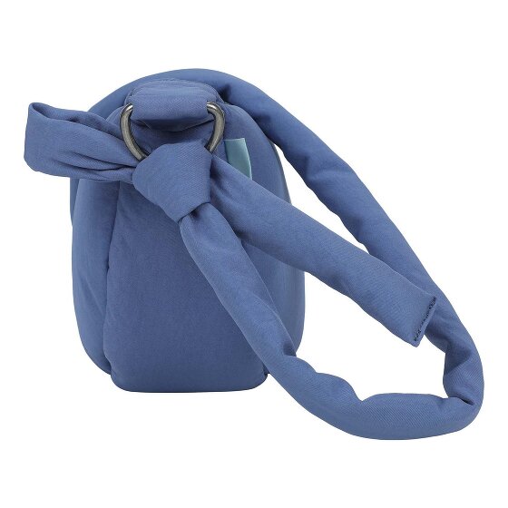 Fritzi aus Preußen Tonnje Shoulder bag 35 cm