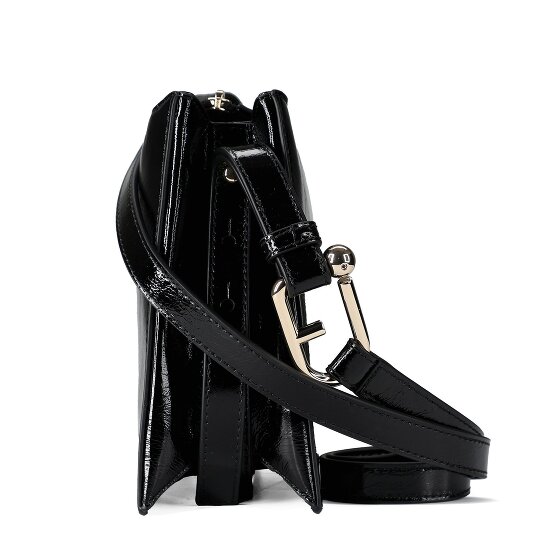 Furla Nuvola Shoulder bag Leather 24 cm