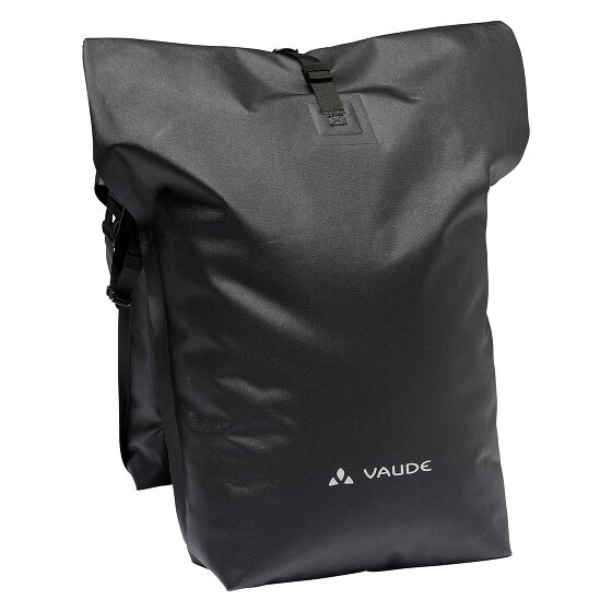 Vaude Proof Double UL Bicycle bag 46 cm