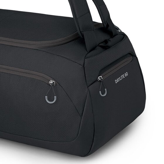 Osprey Daylite Duffel 60 travel bag 59 cm