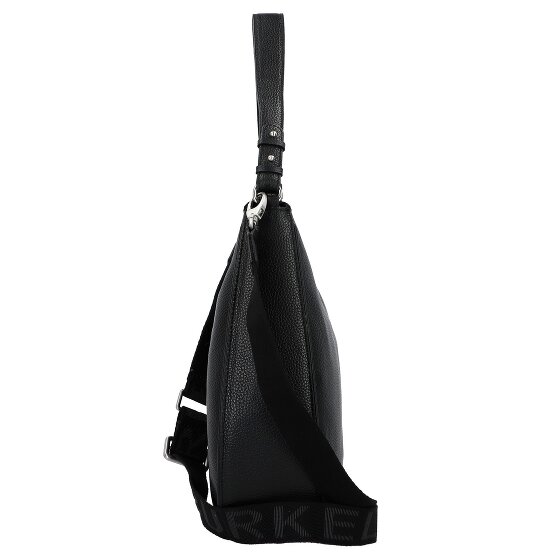 Burkely Always Ava Shoulder Bag Leather 36.5 cm