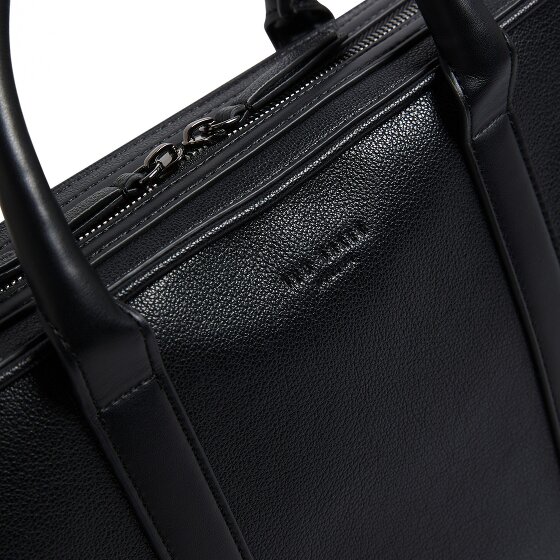 Ted Baker Leroys Briefcase 40 cm Laptop compartment