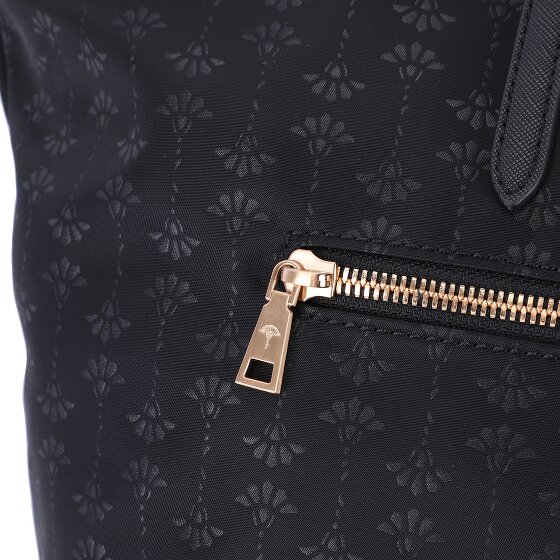 Joop! Collana Tessuto Shopper Bag 31 cm