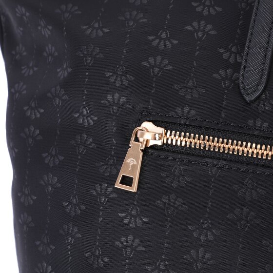 Joop! Collana Tessuto Shopper Bag 31 cm Joop! Collana Tessuto Shopper Bag 31 cm