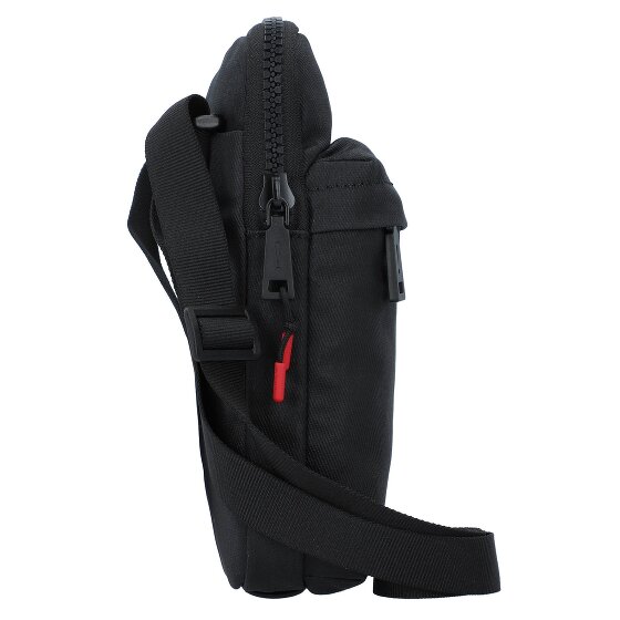 Joop! Jeans Buccino Mini Bag Shoulder Bag 18 cm