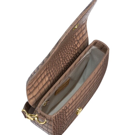 Cavalli Class Livenza Shoulder bag 22 cm