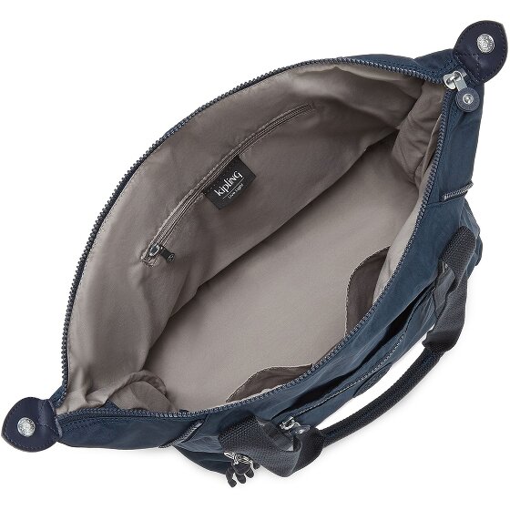 Kipling Basic Art shoulder bag 44 cm