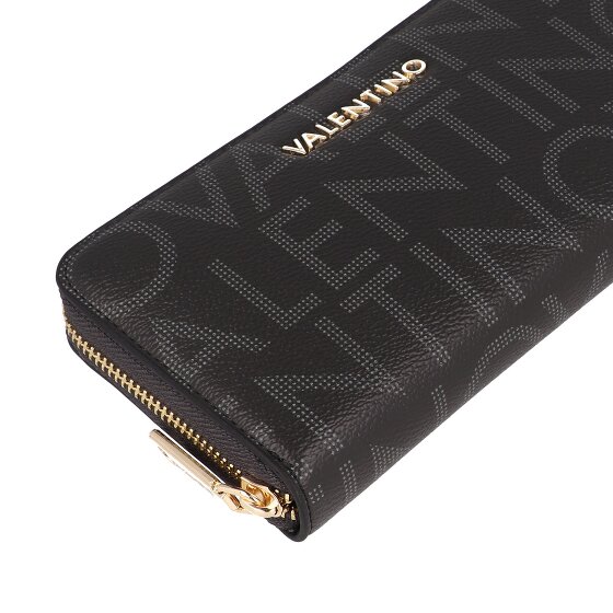 Valentino Regina Wallet 19 cm