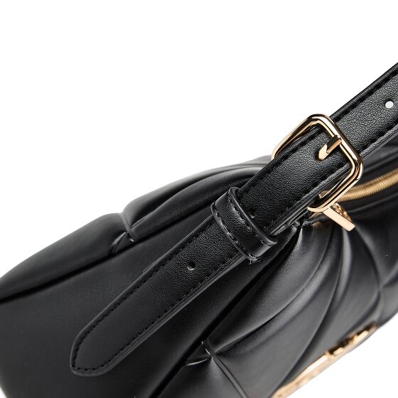 Love Moschino Shoulder Bag 28 cm