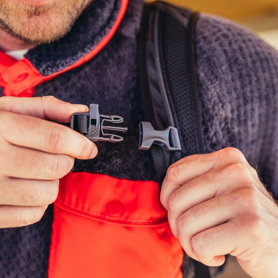 Gregory Nano 20 Hiking backpack 52 cm