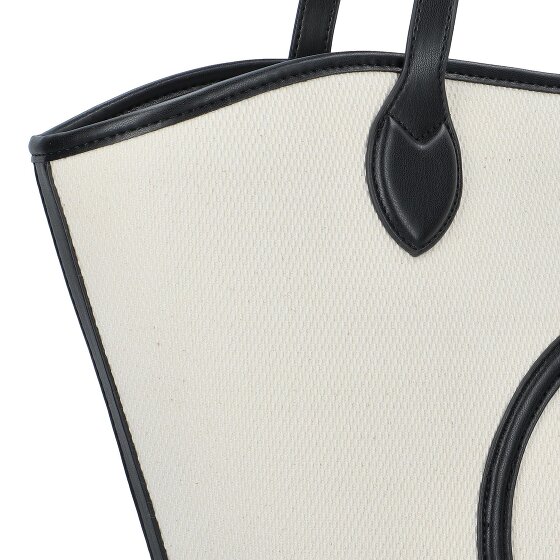 Valentino Covent Shopper Bag 32 cm