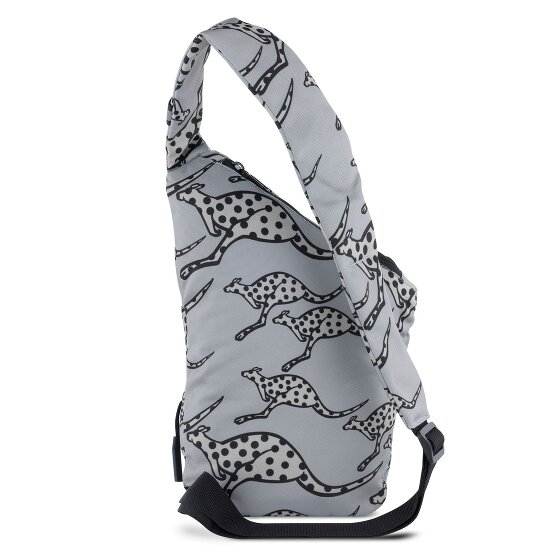 Chiemsee Jump N Fly Shoulder bag 21 cm