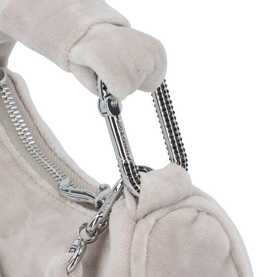 Juicy Couture Blossom Mini Bag Handbag 18 cm