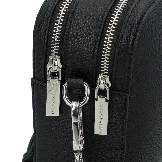 U.S. Polo Assn. Mansion Shoulder bag 23.5 cm