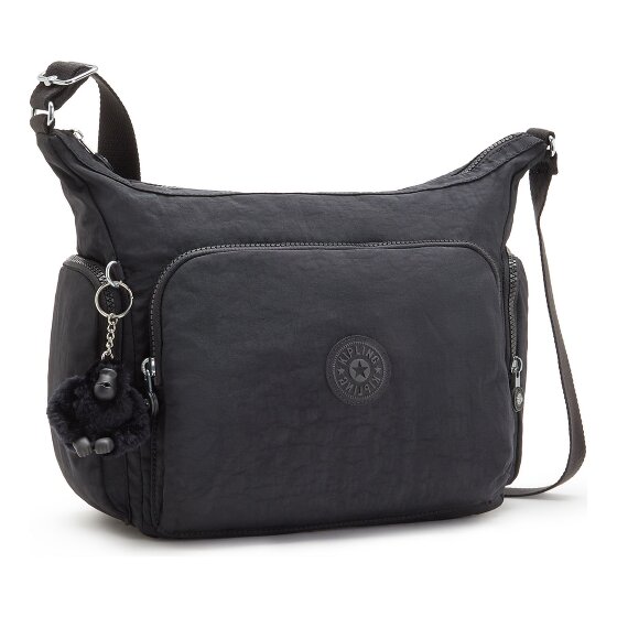 Kipling Gabb Shoulder bag 35.5 cm