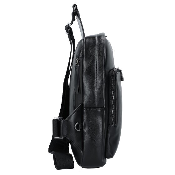 Guess Boston Shoulder bag 19 cm