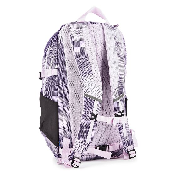 Fjällräven Skule 28 L Hiking backpack 50 cm