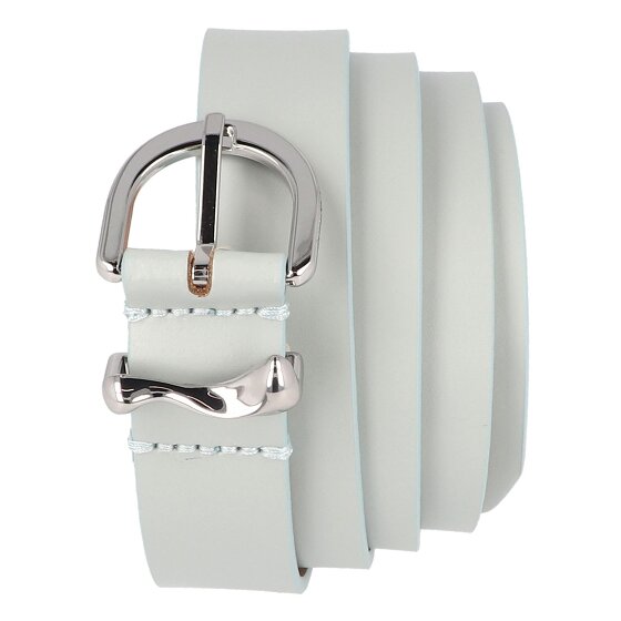 Calvin Klein Belt Leather