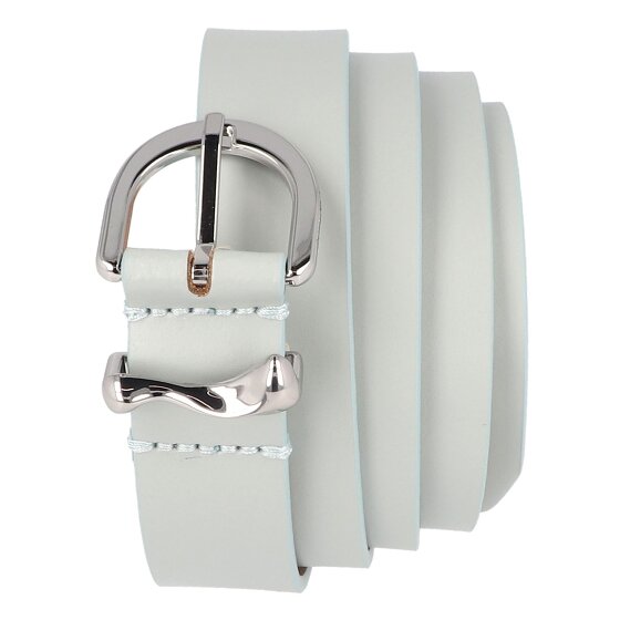 Calvin Klein Belt Leather