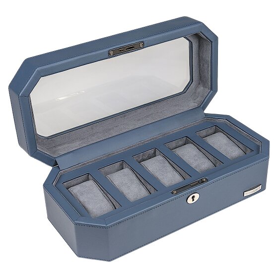 Windrose Jewelry box 31.5 cm