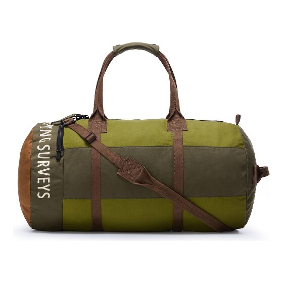 Napapijri H-Equator Weekender travel bag 60 cm