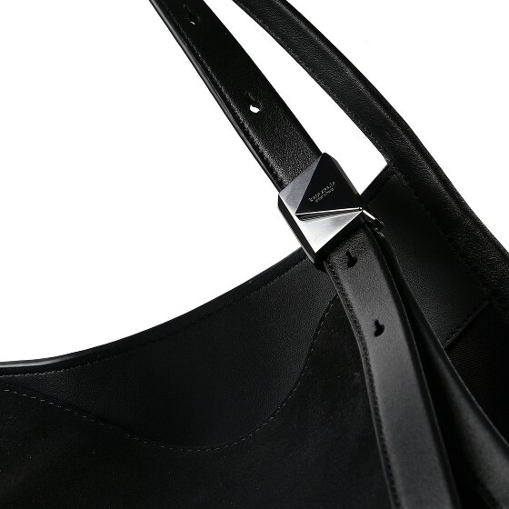 Kate Spade New York Deco Shopper Bag Genuine Leather 50 cm