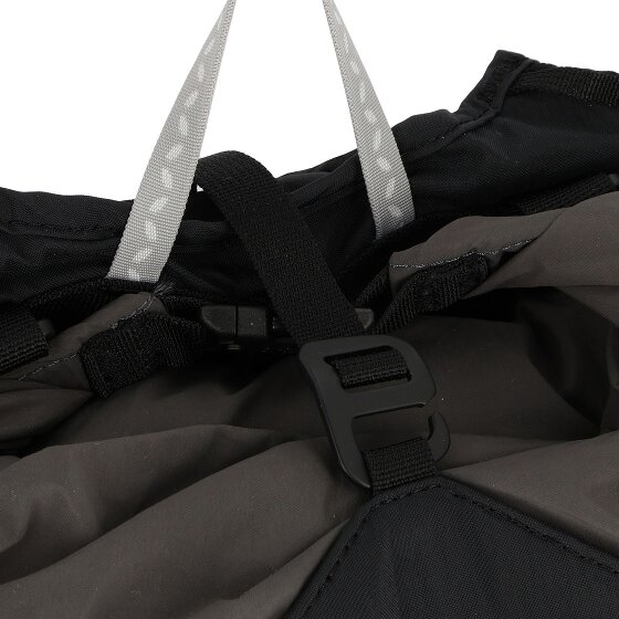 Haglöfs L.I.M Airak Pro 14 Hiking backpack M-L 49 cm