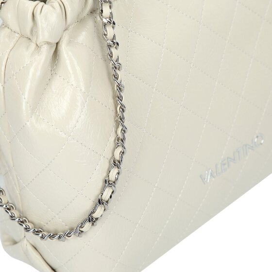 Valentino Wakanda Handbag 29 cm