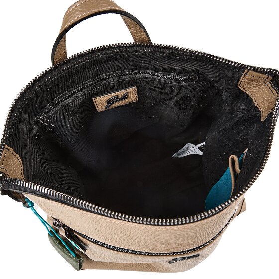 Gabs Lolita Daypack Genuine Leather 34 cm
