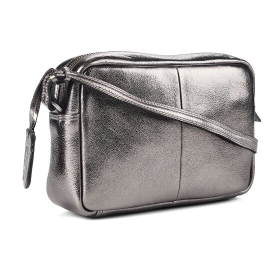 Burkely Soft Skylar Shoulder bag Genuine Leather 22 cm