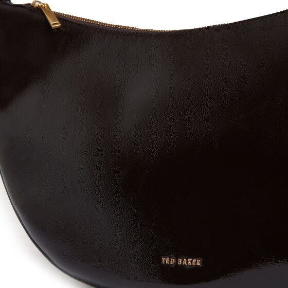 Ted Baker Ccleo Shoulder Bag Leather 44 cm