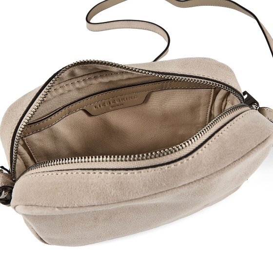 Liebeskind Ella Shoulder bag Genuine Leather 20 cm