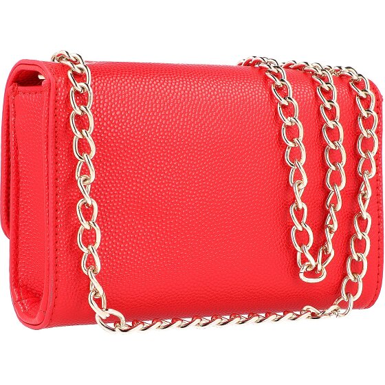 Valentino Divina Mini Bag shoulder bag 17 cm