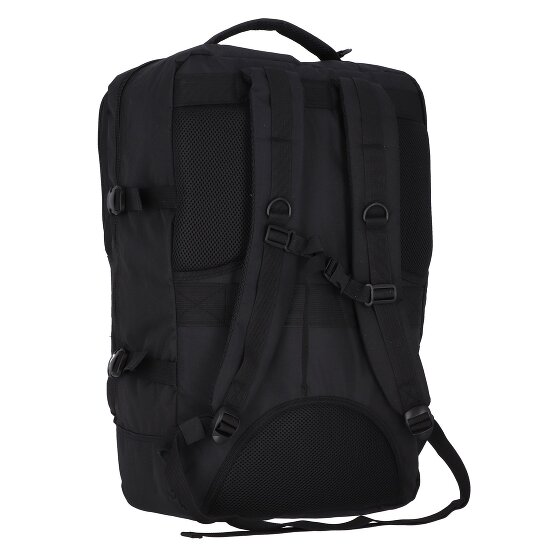 Worldpack Cabin Pro Daypack 54 cm Laptop compartment