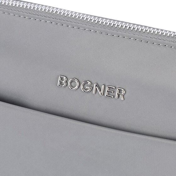 Bogner Klosters Sita shoulder bag 23 cm