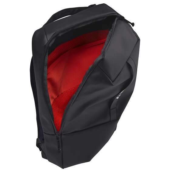 Vaude Mineo backpack laptop compartment 46 cm