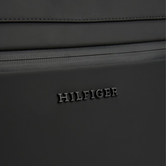 Tommy Hilfiger Laptop bag 39 cm