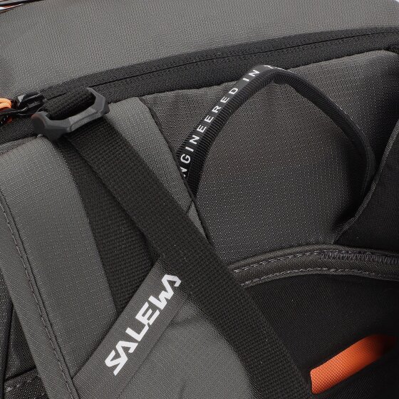 Salewa Puez 25 Trekking backpack 49 cm