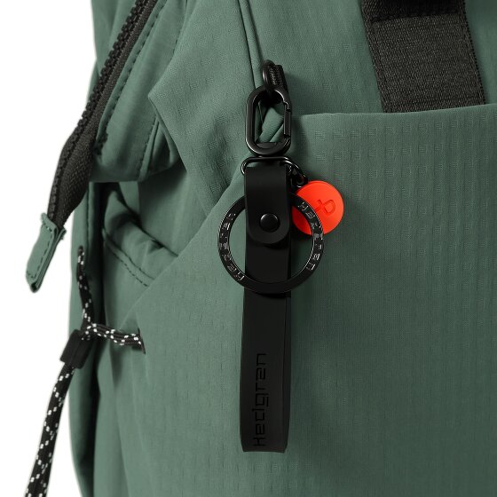 Hedgren String Orizuru Daypack 37.5 cm Laptop compartment