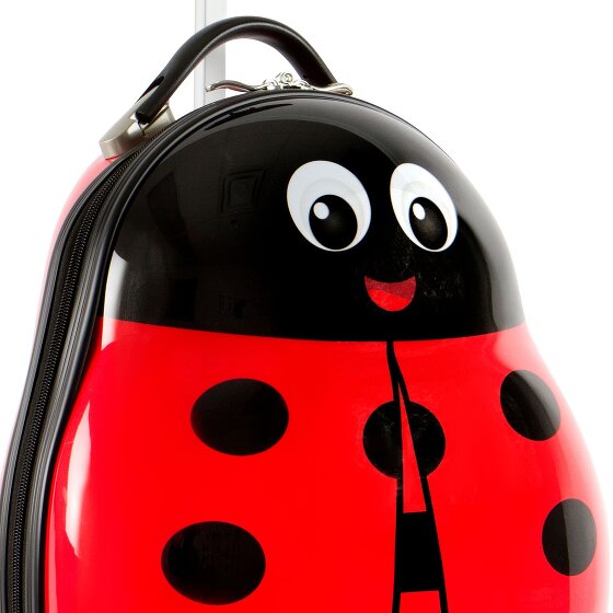 Heys Kids children's trolley set 2 pcs.