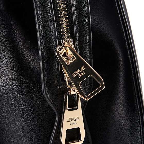 Replay Shoulder Bag 35 cm