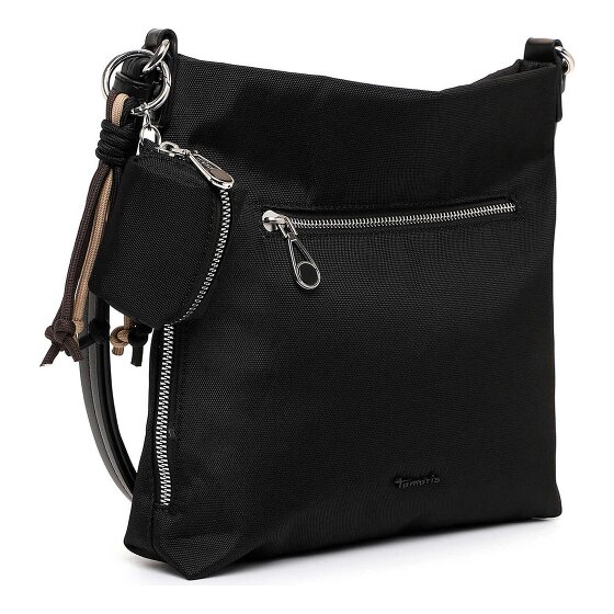 Tamaris TAS Maggie Shoulder Bag 29 cm