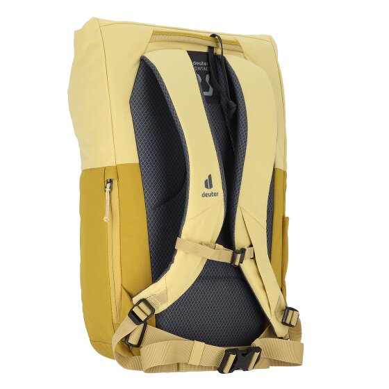 Deuter Up Seoul Daypack 49 cm Laptop compartment