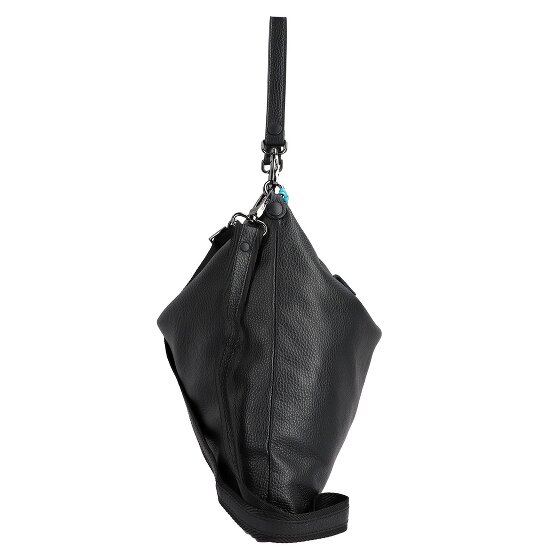 Gabs Lolita Shoulder Bag Leather 45 cm