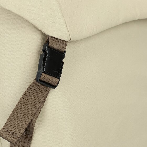 aunts & uncles Niyodo Daypack 45 cm Laptop compartment